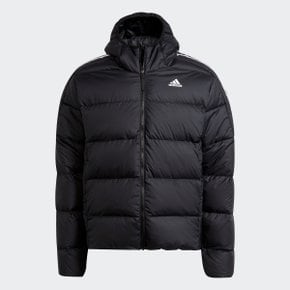 [MENS SPORTSWEAR] M 에센셜 미드 웨이트 다운 (GT9141)