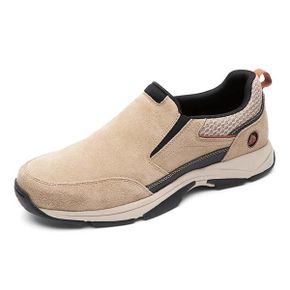 미국 락포트 남자 로퍼 스니커즈 Rockport Mens Chranson Slip on Sneaker 1389309