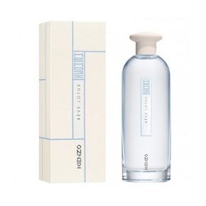 라 컬렉션 겐조 메모리 레브 로투스 EDP 75ml