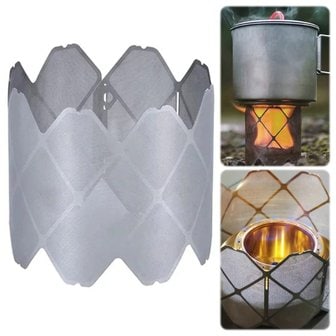 5. 랙 휴대용 초경..