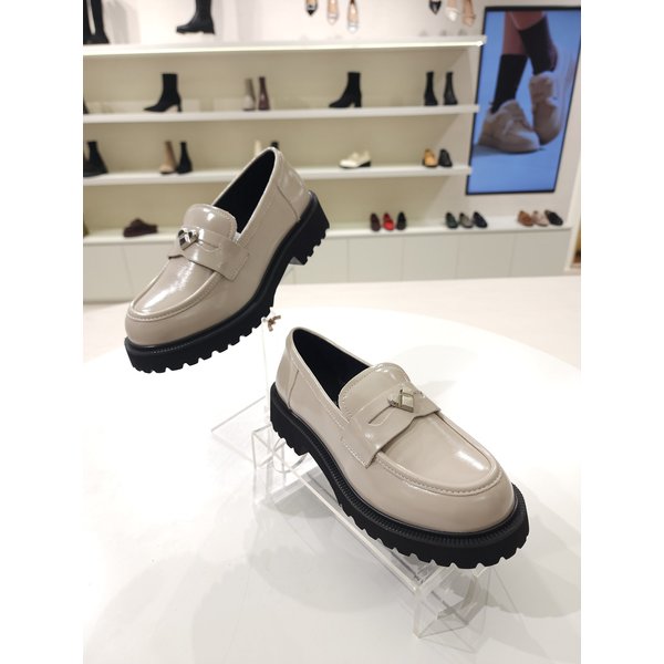 [부산점] [바바라] 캐주얼 4cm 로퍼 BBI537