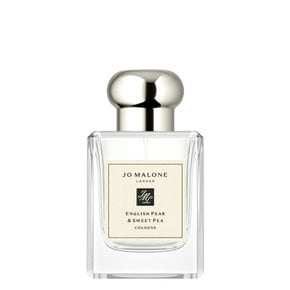 잉글리쉬 페어 앤 스윗 피 코롱 50ml