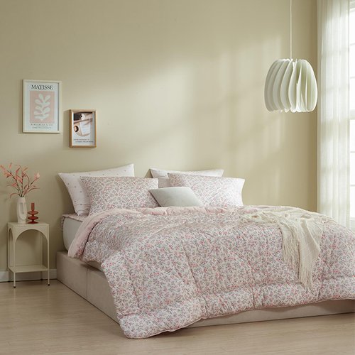 추가1이미지