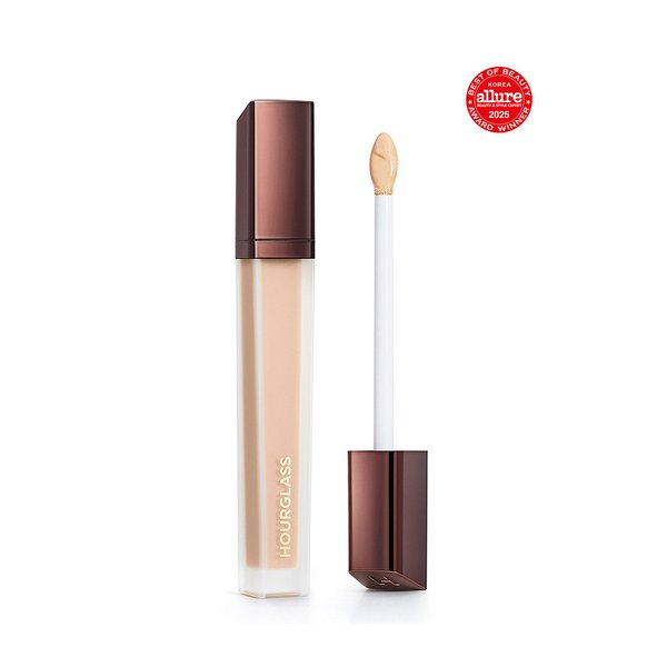 배니쉬 에어브러쉬 컨실러 - 크렘 (1.5) 6819922006900