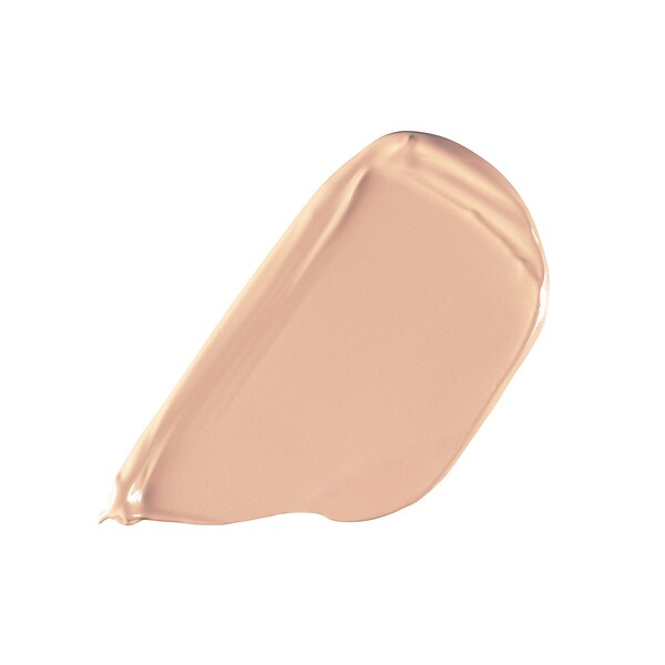 배니쉬 에어브러쉬 컨실러 - 크렘 (1.5) 6819922006900