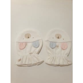베로오가닉손싸개AYC11202