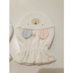 베로오가닉손싸개AYC11202