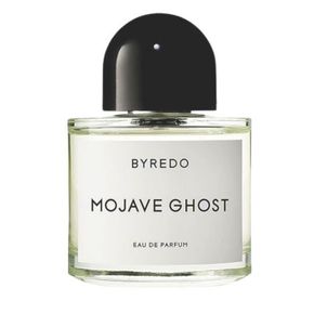 바이레도 모하비 고스트 EDP 100ml[34498500]