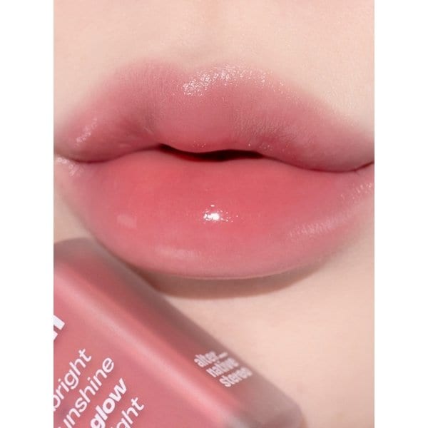 립 포션 아쿠아 글로우 (11 Colors)