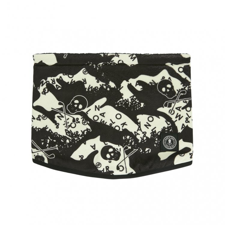 rep product image1