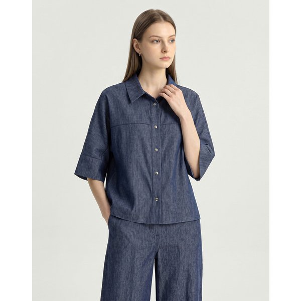 확대된 대표 LF Product Image1