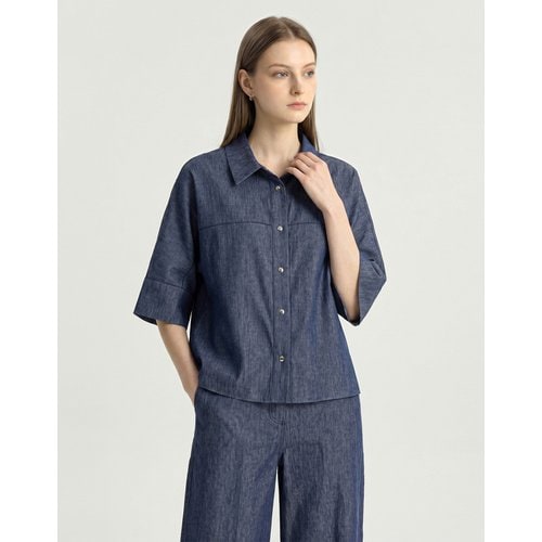 LF Product Image1