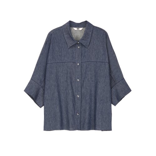 LF Product Image2