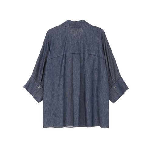 LF Product Image3