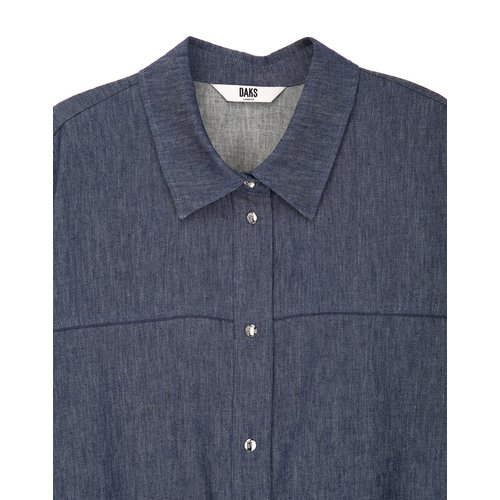 LF Product Image4