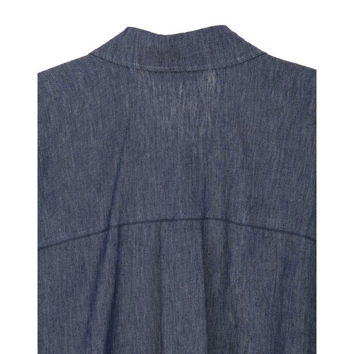 LF Product Image5
