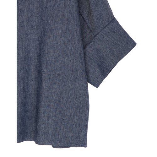 LF Product Image6