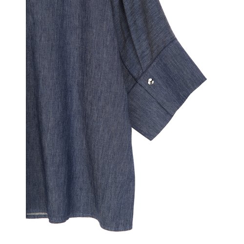LF Product Image7