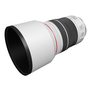 캐논공식총판 RF 70-200mm F4 L IS USM / DKS