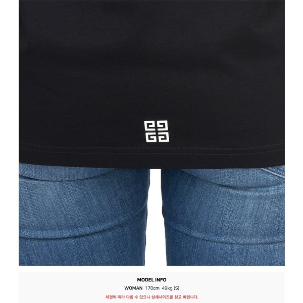 rep product image10