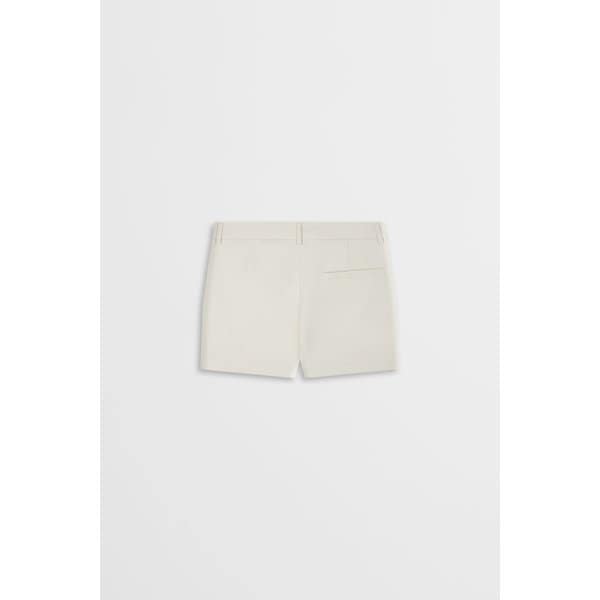 [Women] 그웬 쇼츠 1545140702000
