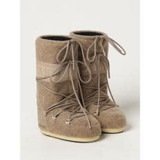 문부츠 Boots woman Moon Boot 80D1402960 TP611012478