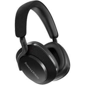 독일 바워스앤윌킨스 블루투스 무선이어폰 1836734 Bowers Wilk PX7 S2 Wireless Over-Ear Headp