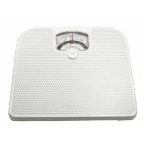  경인S7 슬림시커 가정용 기계식 체중계 비만계 130kg / 저울 기계식체중계 아날로그