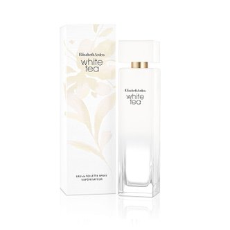 엘리자베스아덴 화이트 티 EDT 100ml