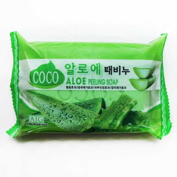 확대된 대표 이미지1