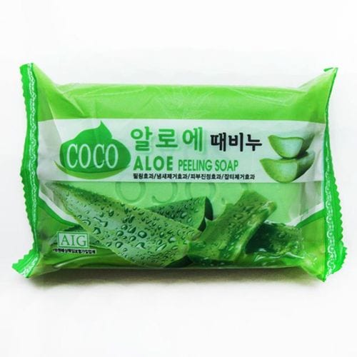 이미지1
