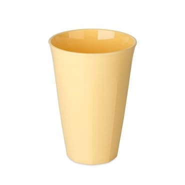 포커시스 [Koziol]코지올 노라 컵 450ml_스윗옐로우 / Koziol-8062723