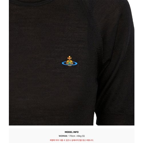 rep product image8