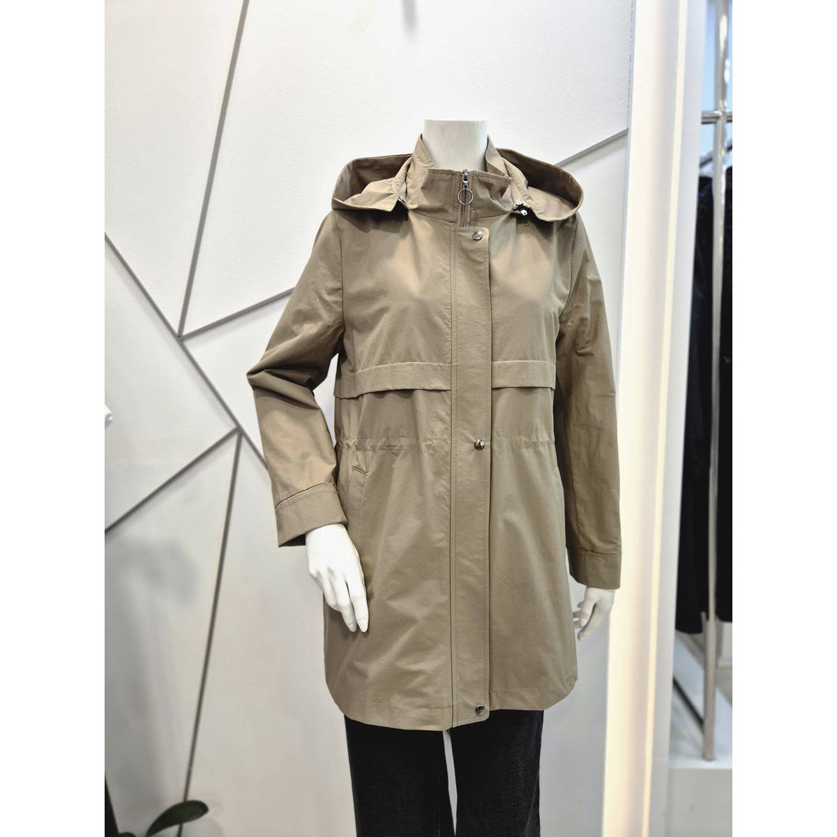확대된 대표 상품이미지1