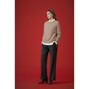 25FW 포그니티 여성팬츠 3종세트