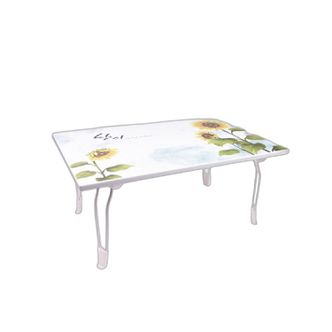 오너클랜 좌식 밥상 교자상 책상 테이블 600x400 (소)