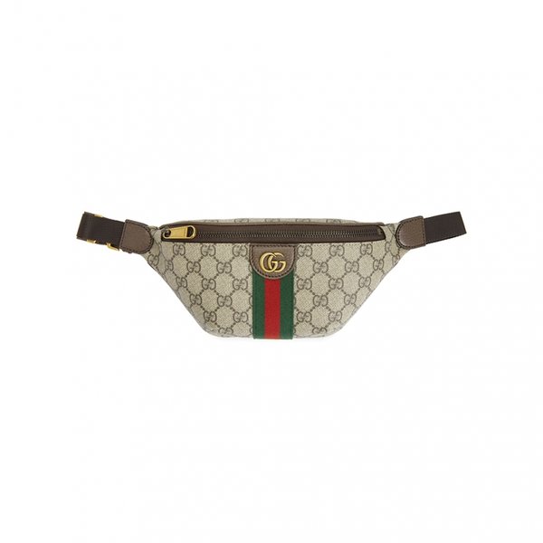 [부산점] 오피디아 스몰 벨트백 839106 FAEOF 9745