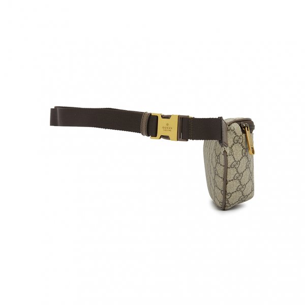 [부산점] 오피디아 스몰 벨트백 839106 FAEOF 9745