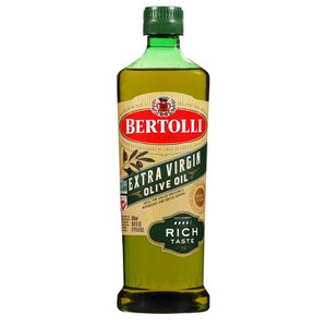  [해외직구]버톨리 오리지널 엑스트라 버진 올리브오일 500ml Bertolli Original ExtraVirgin Olive Oil 16.9oz