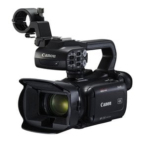 캐논 정품 Canon XA45 4K캠코더 듀얼레코딩 SDI단자 /EC