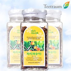 과일믹싱티 피치 85g