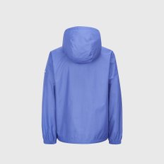 [공식] [25S/S] 필레티노(다크 로얄 블루)(남성 방풍자켓)