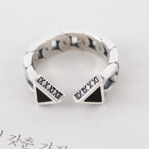 아띠랑스린넨은반지(925)