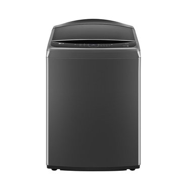 LG (*)LG전자 통돌이 세탁기 T21MX9A 21kg 무배상품