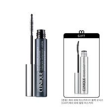 크리니크 래쉬 파워 마스카라