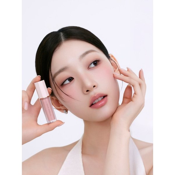 [BEST]페탈 드롭 리퀴드 블러쉬 (+블러쉬 샤셰, 하트핑거퍼프 증정)