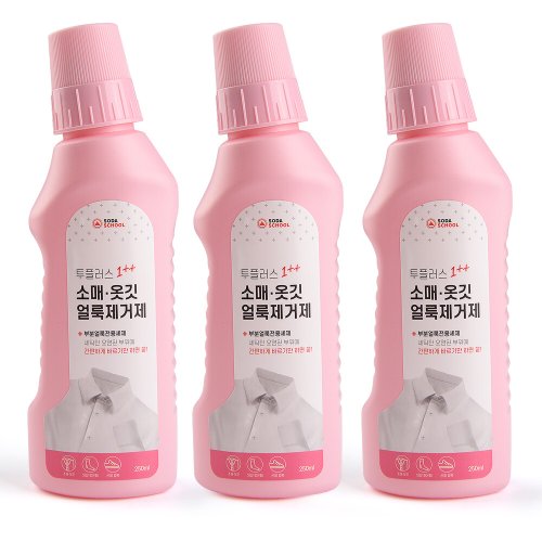상품이미지1