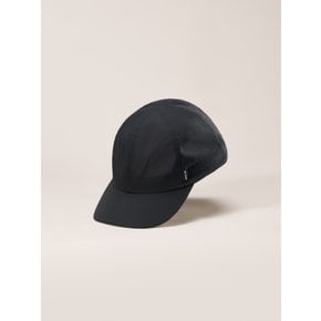 [시흥점] [공식판매처][26년 S/S] 신솔라 신치 캡 Sinsola Cinch Cap (AEQSU10182)