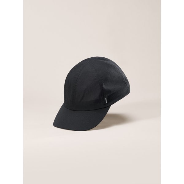 [시흥점] [공식판매처][26년 S/S] 신솔라 신치 캡 Sinsola Cinch Cap (AEQSU10182)