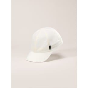 [시흥점] [공식판매처][26년 S/S] 신솔라 신치 캡 Sinsola Cinch Cap (AEQSU10182)
